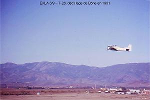 199- ARMEE DE L'AIR EN ALGERIE 1945-1962-47 (36)